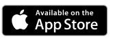 Available on the App Store